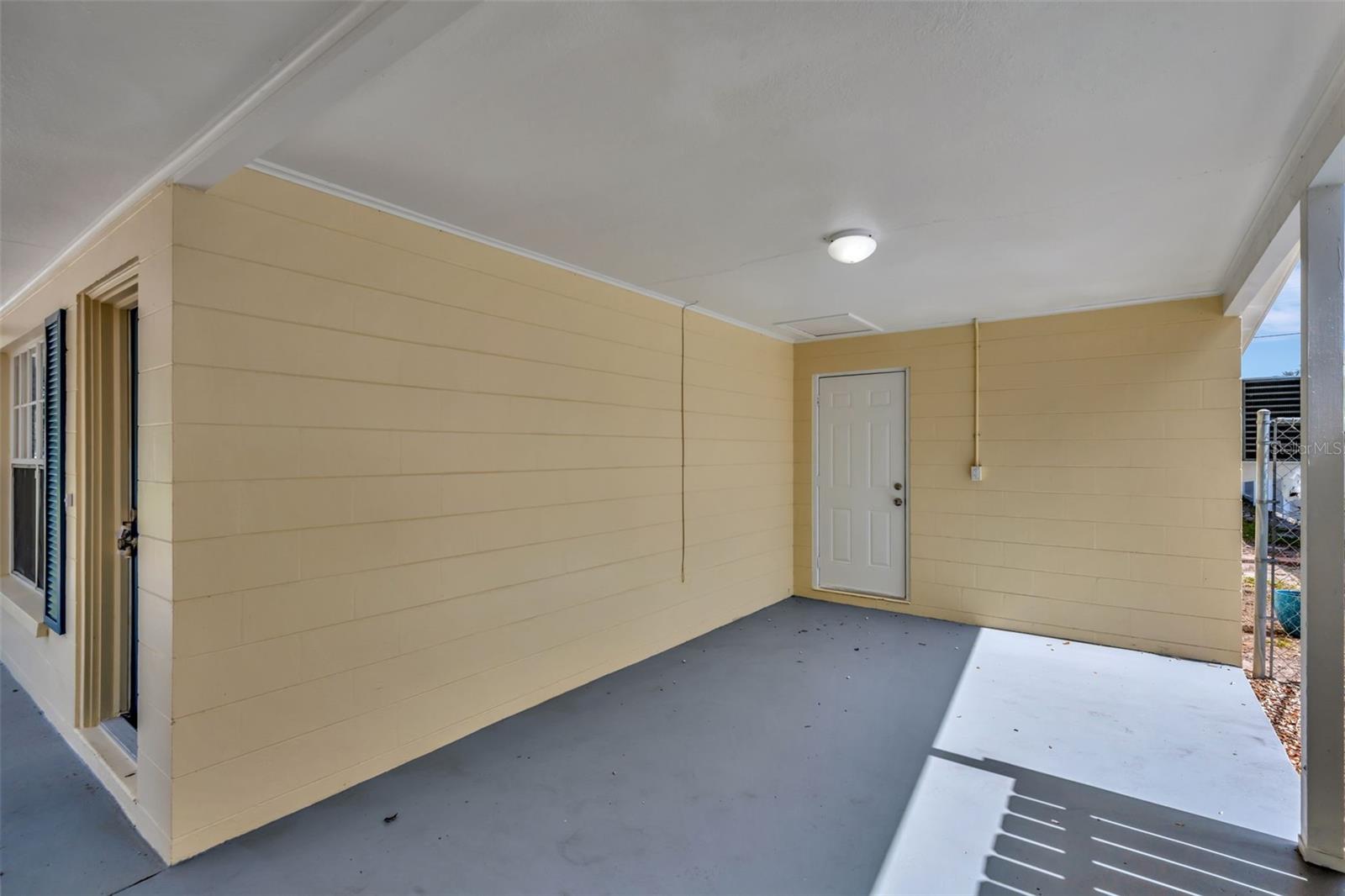 Image 24 of 27 For 4714 Vasconia Street