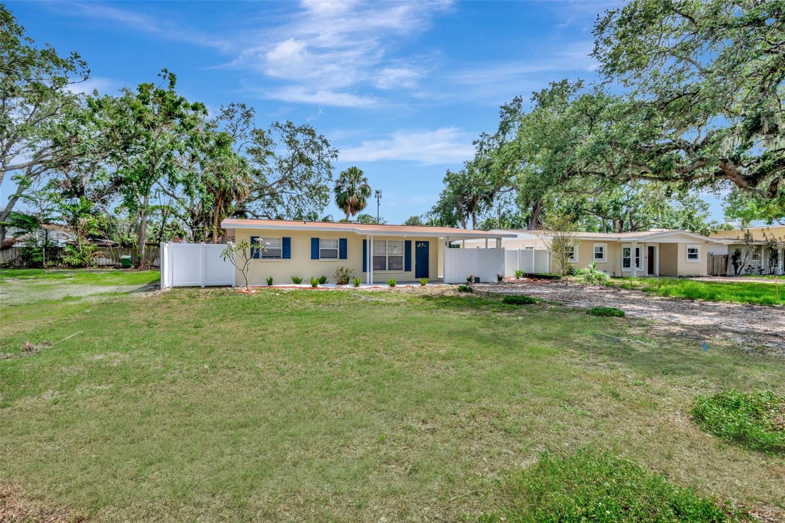 Image 27 of 27 For 4714 Vasconia Street
