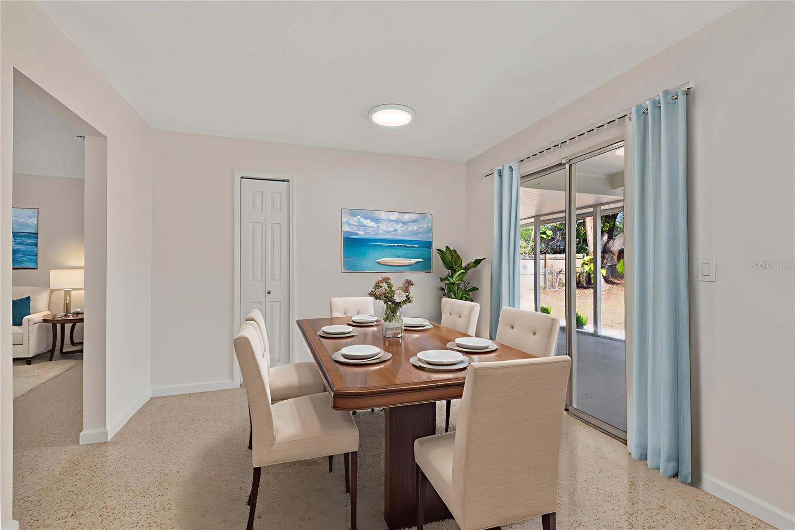 Image 3 of 27 For 4714 Vasconia Street