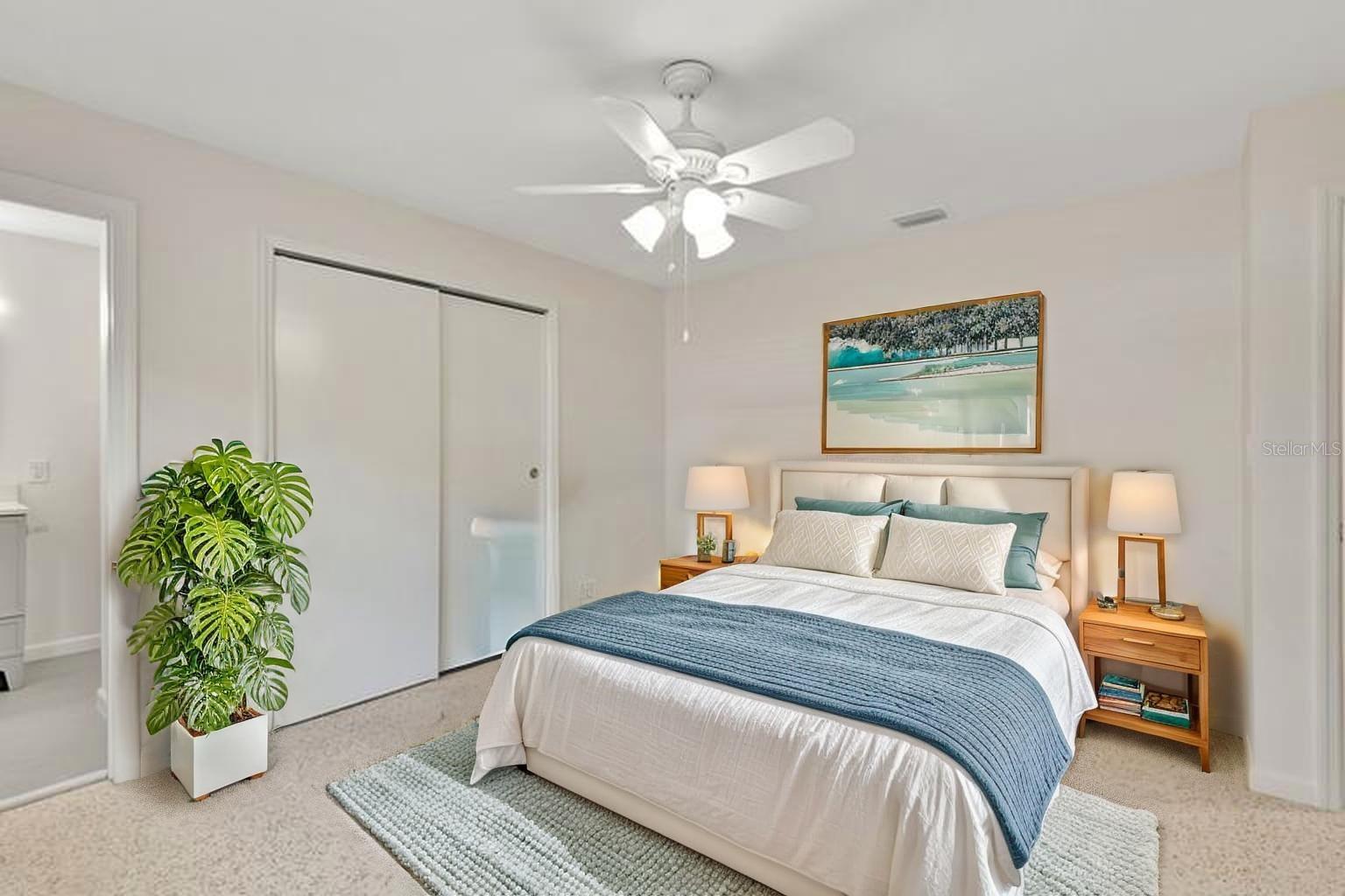 Image 5 of 27 For 4714 Vasconia Street