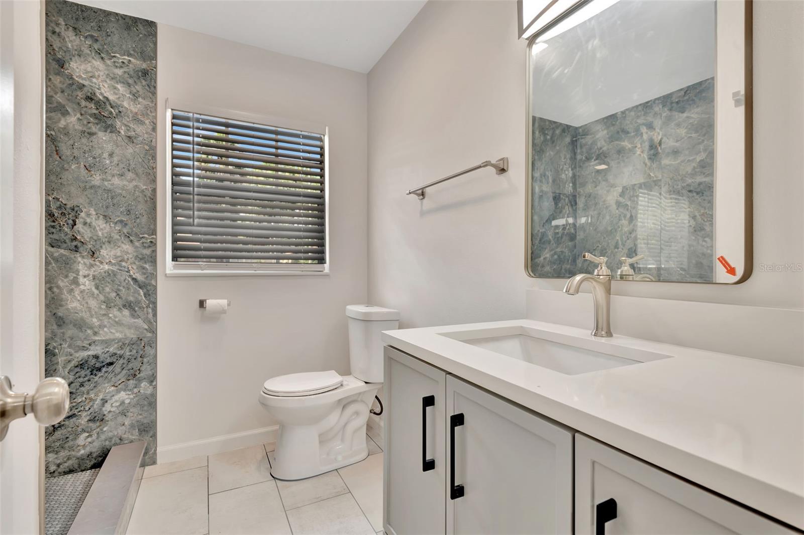 Image 7 of 27 For 4714 Vasconia Street