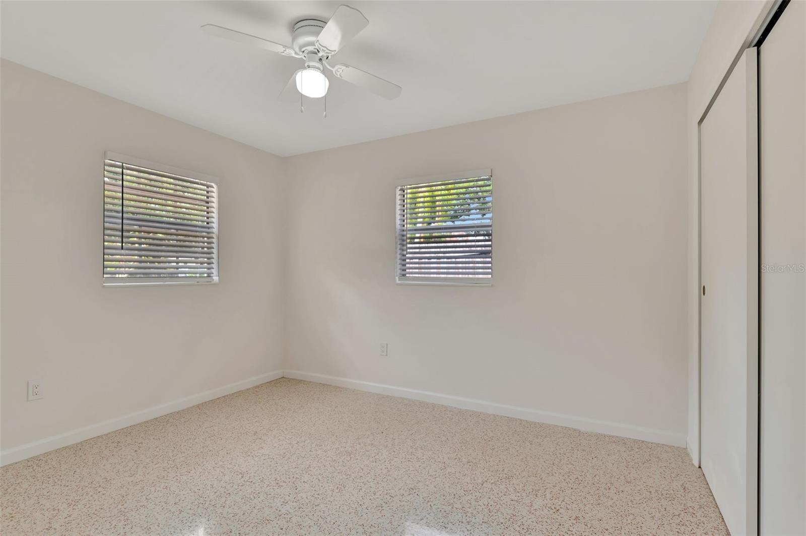 Image 9 of 27 For 4714 Vasconia Street