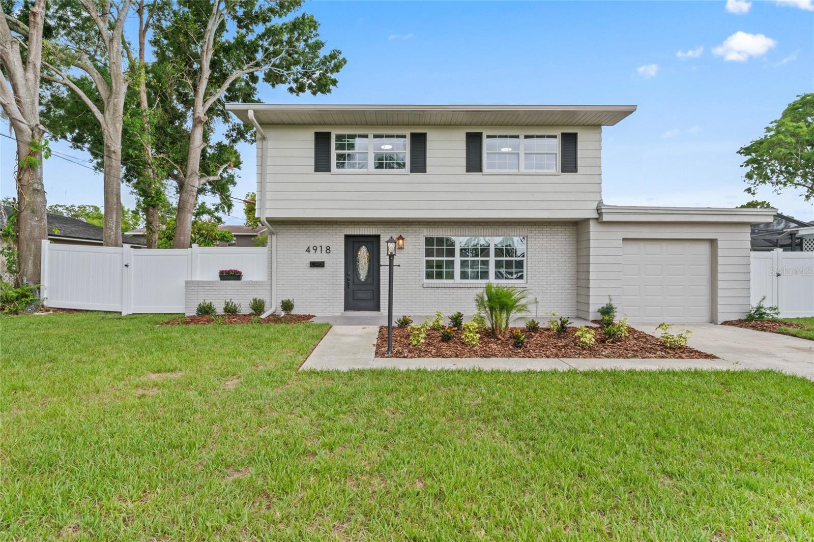 Details for 4918 Stolls Avenue, TAMPA, FL 33615