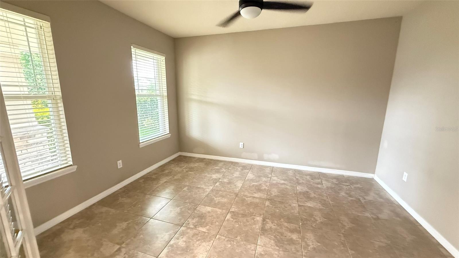 Image 10 of 42 For 32612 Harmony Oaks Drive