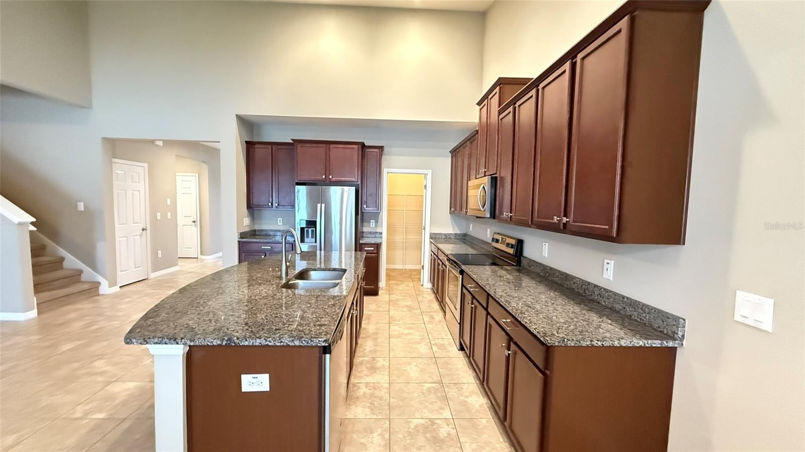 Image 13 of 42 For 32612 Harmony Oaks Drive