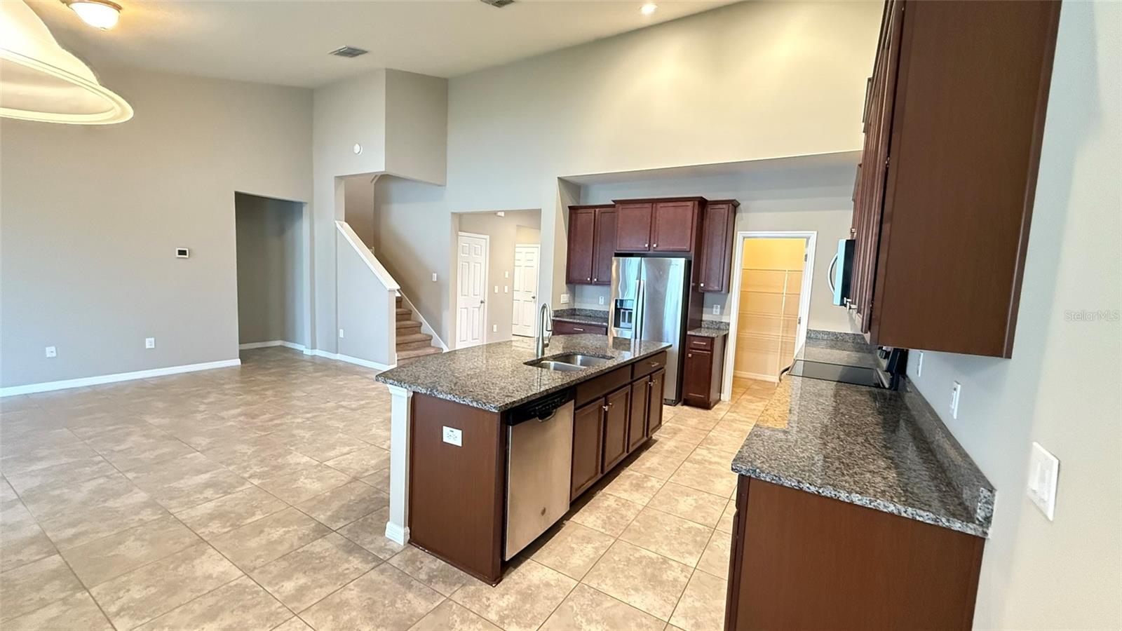 Image 14 of 42 For 32612 Harmony Oaks Drive