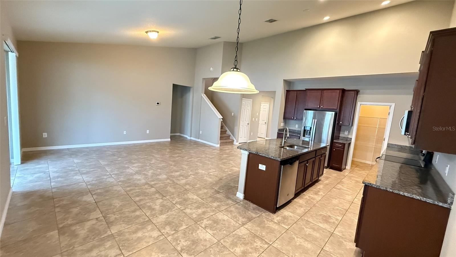 Image 15 of 42 For 32612 Harmony Oaks Drive