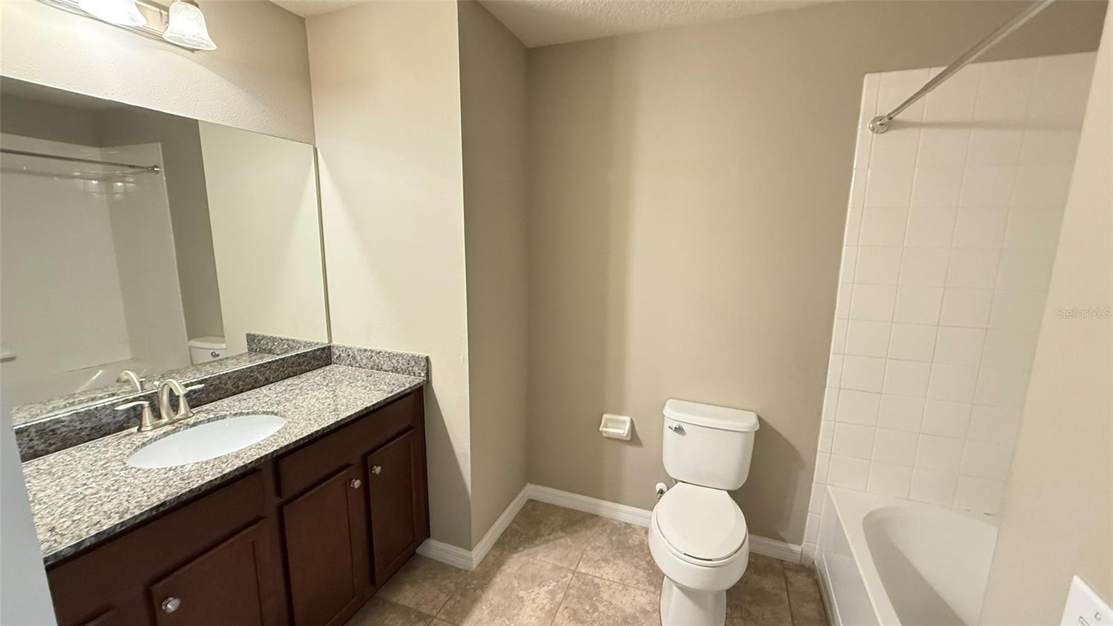 Image 32 of 42 For 32612 Harmony Oaks Drive