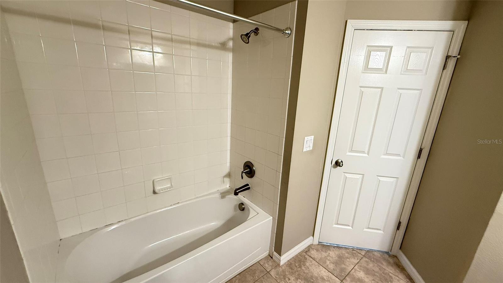 Image 33 of 42 For 32612 Harmony Oaks Drive