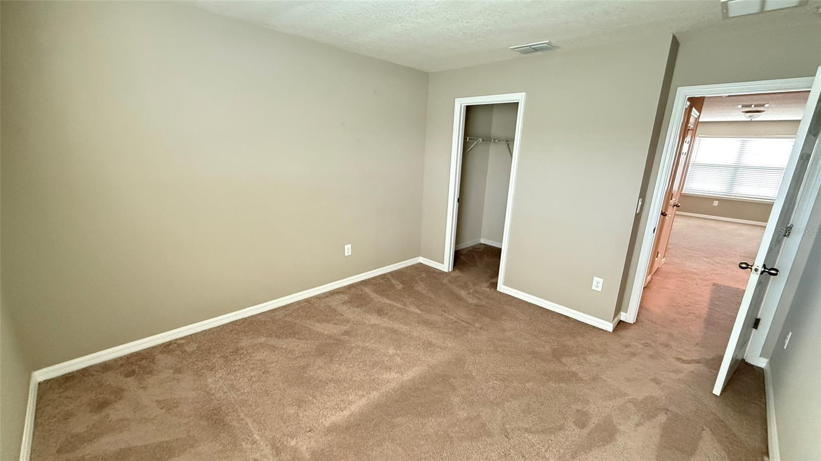 Image 37 of 42 For 32612 Harmony Oaks Drive