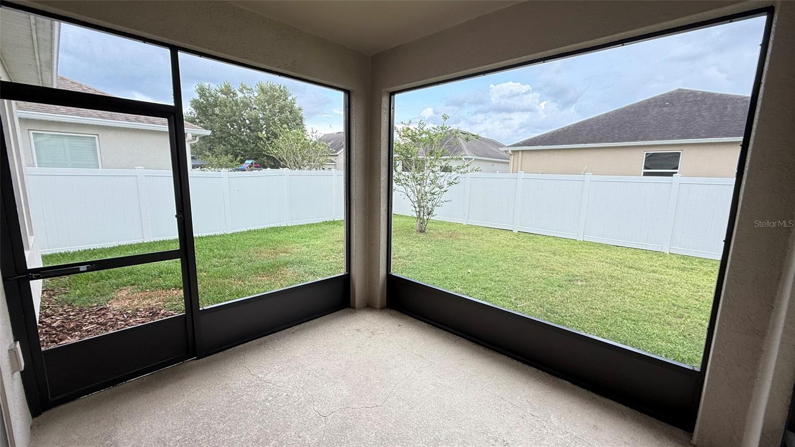 Image 39 of 42 For 32612 Harmony Oaks Drive