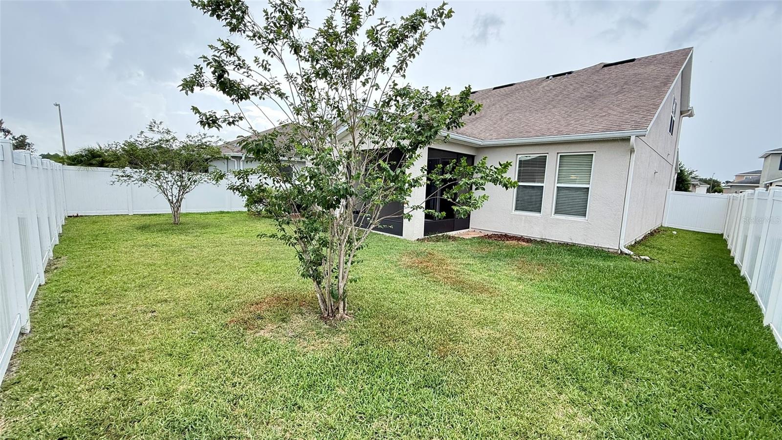 Image 41 of 42 For 32612 Harmony Oaks Drive