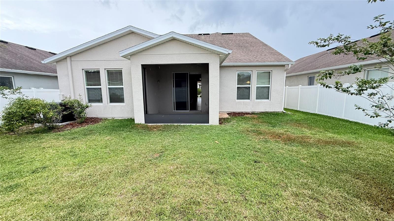 Image 42 of 42 For 32612 Harmony Oaks Drive