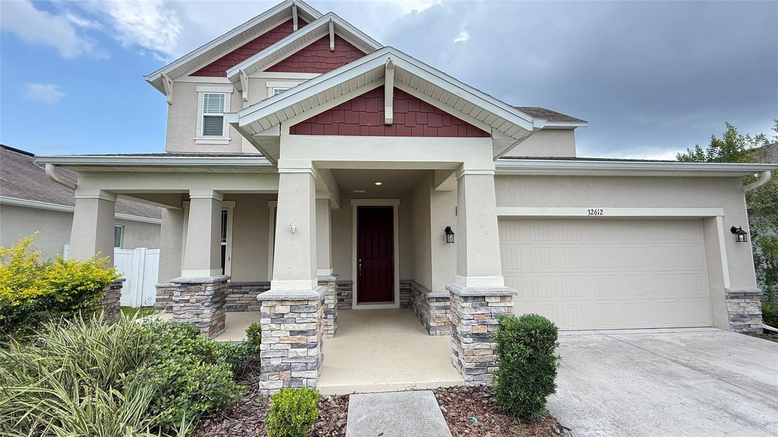 Image 5 of 42 For 32612 Harmony Oaks Drive