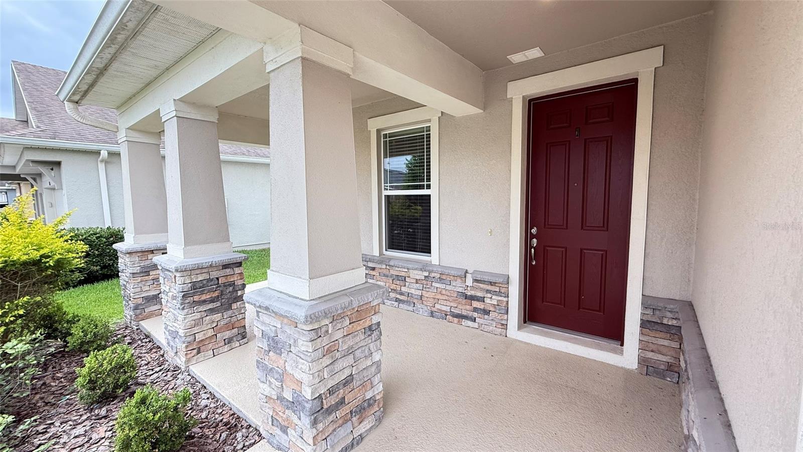 Image 6 of 42 For 32612 Harmony Oaks Drive