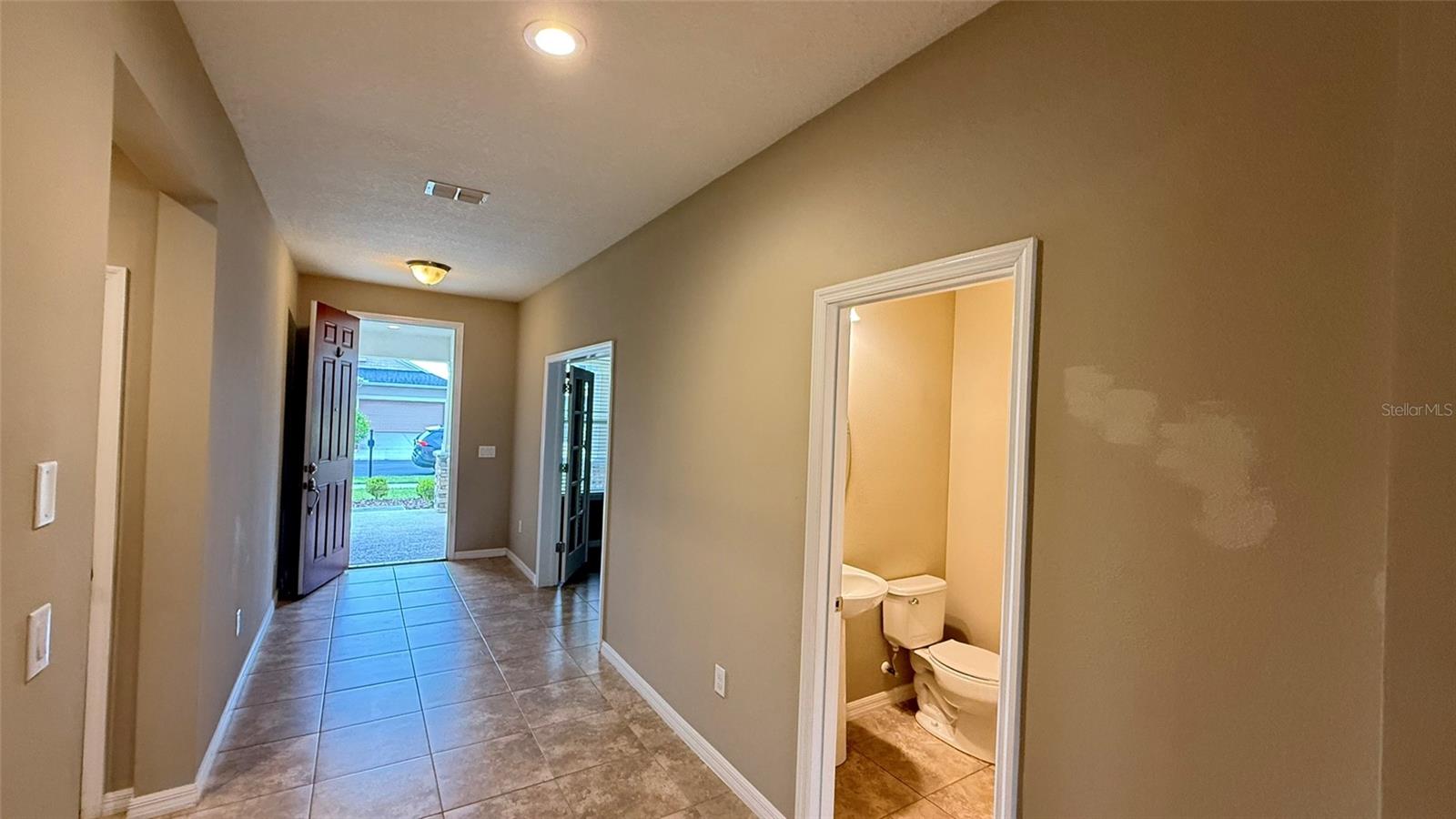 Image 9 of 42 For 32612 Harmony Oaks Drive