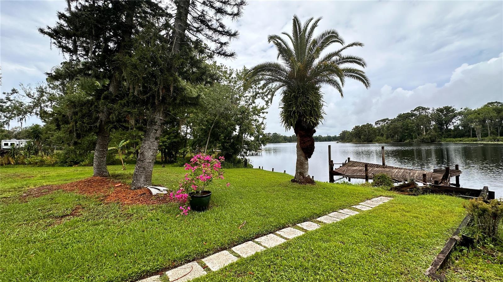 Details for 19036 Blake Road, ODESSA, FL 33556