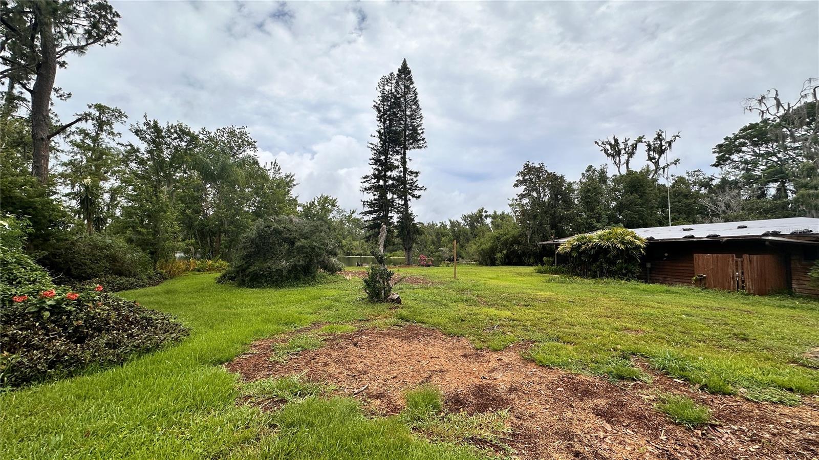 Image 2 of 7 For 19036 Blake Road