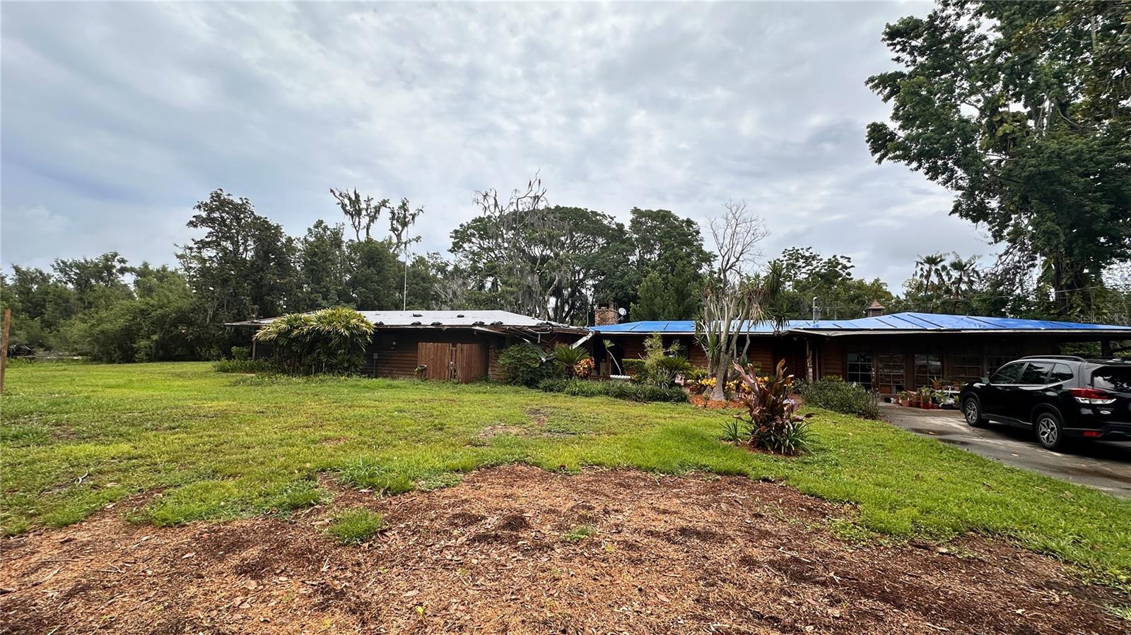 Image 3 of 7 For 19036 Blake Road