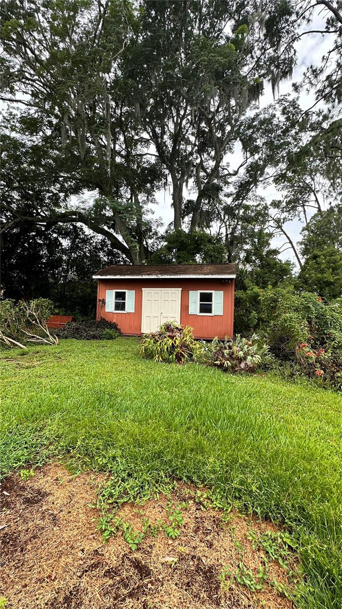 Image 4 of 7 For 19036 Blake Road