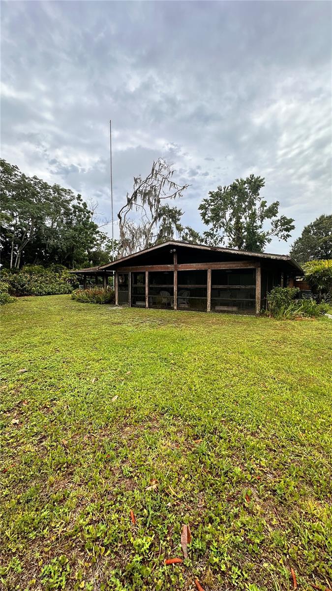 Image 5 of 7 For 19036 Blake Road