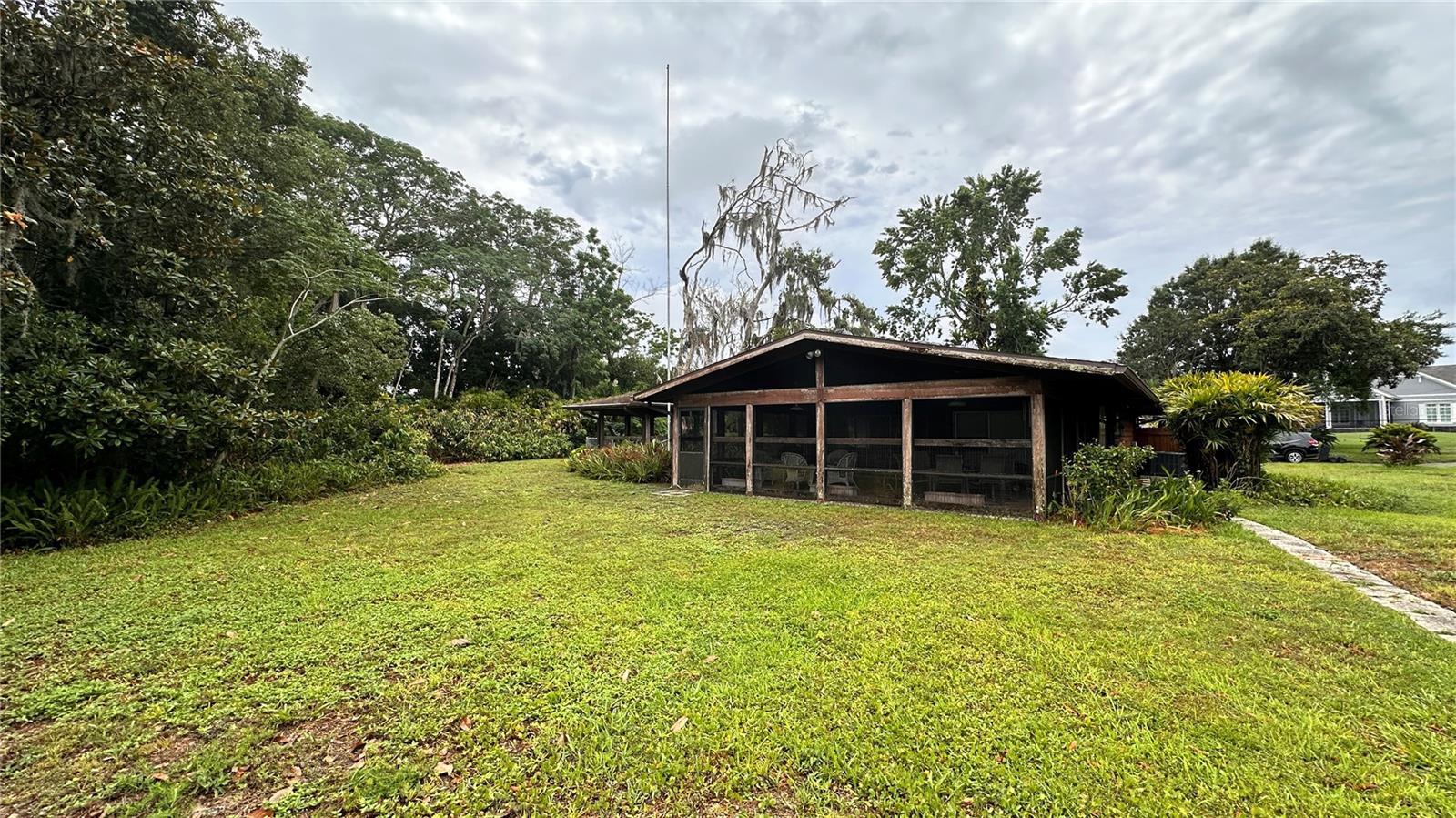 Image 6 of 7 For 19036 Blake Road