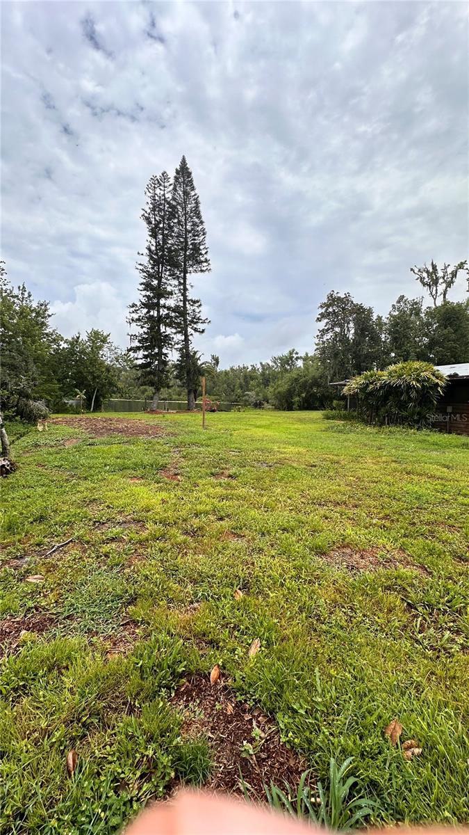 Image 7 of 7 For 19036 Blake Road