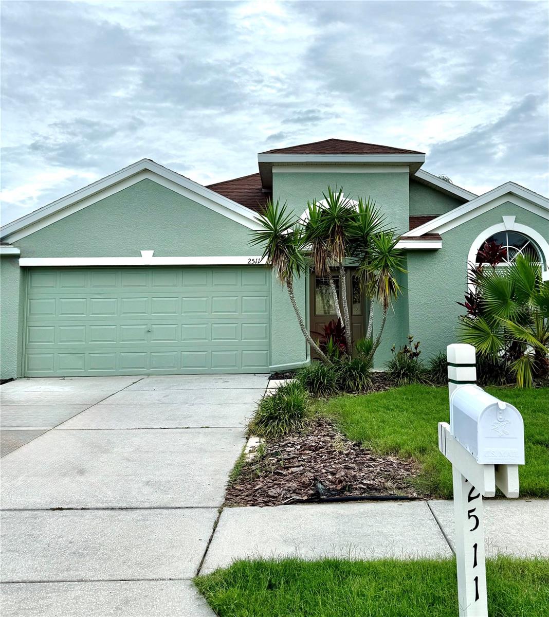 Details for 2511 Indian Key Drive, HOLIDAY, FL 34691