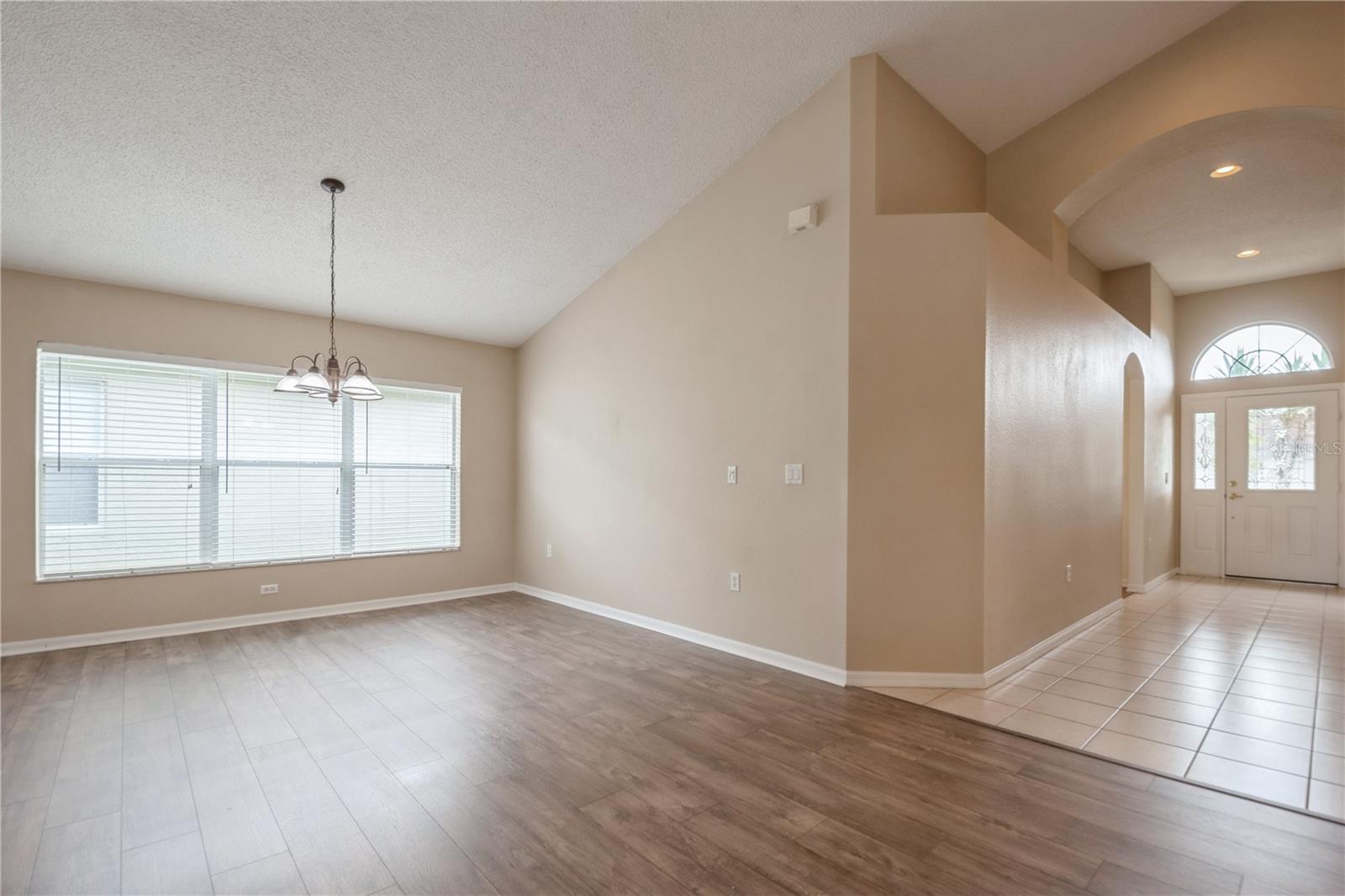 Image 12 of 41 For 2511 Indian Key Drive