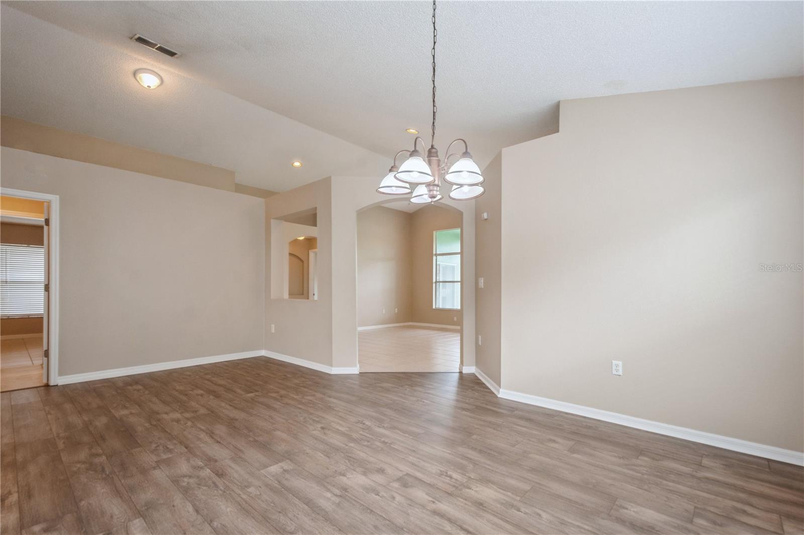 Image 13 of 41 For 2511 Indian Key Drive