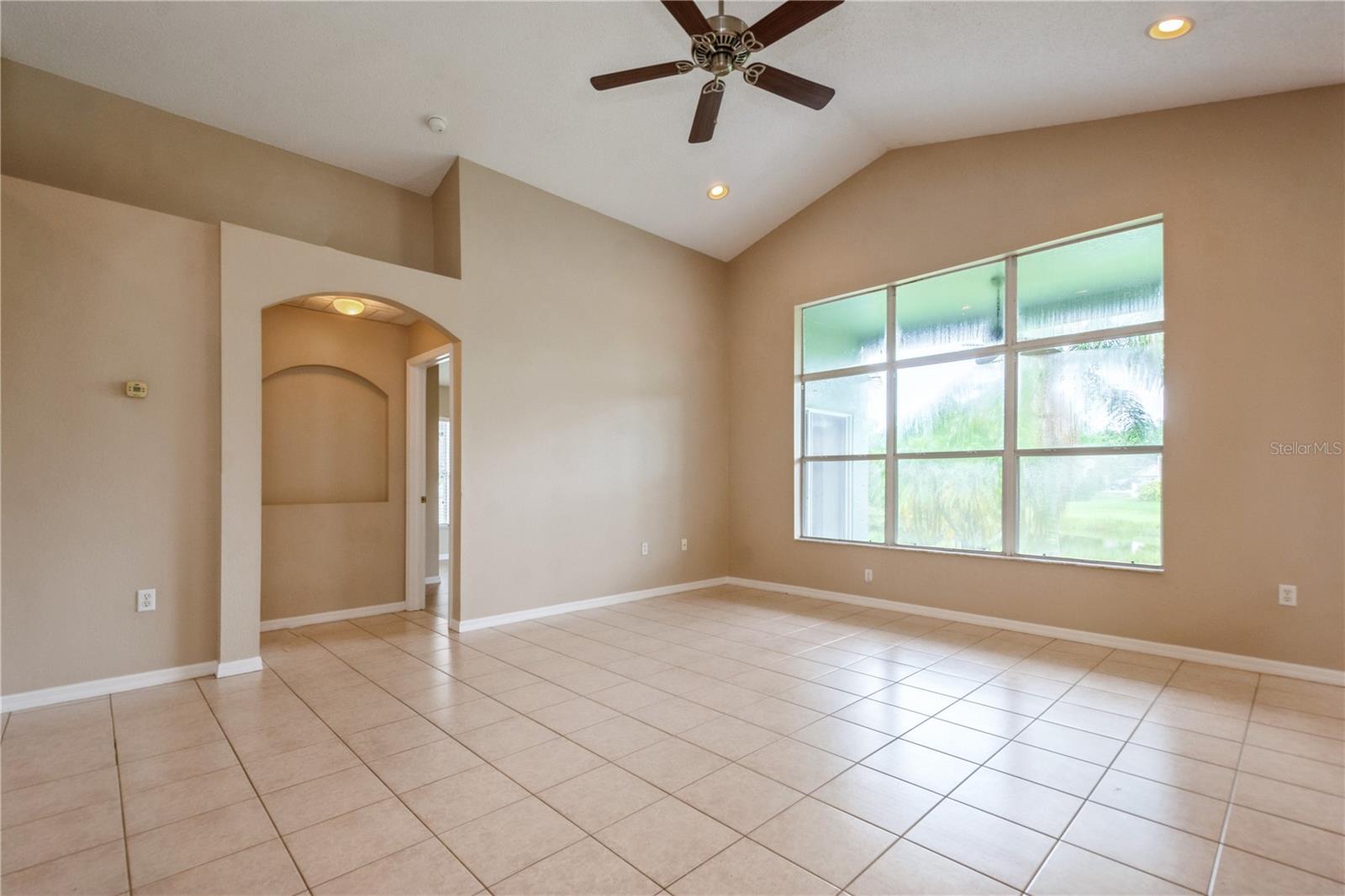 Image 14 of 41 For 2511 Indian Key Drive
