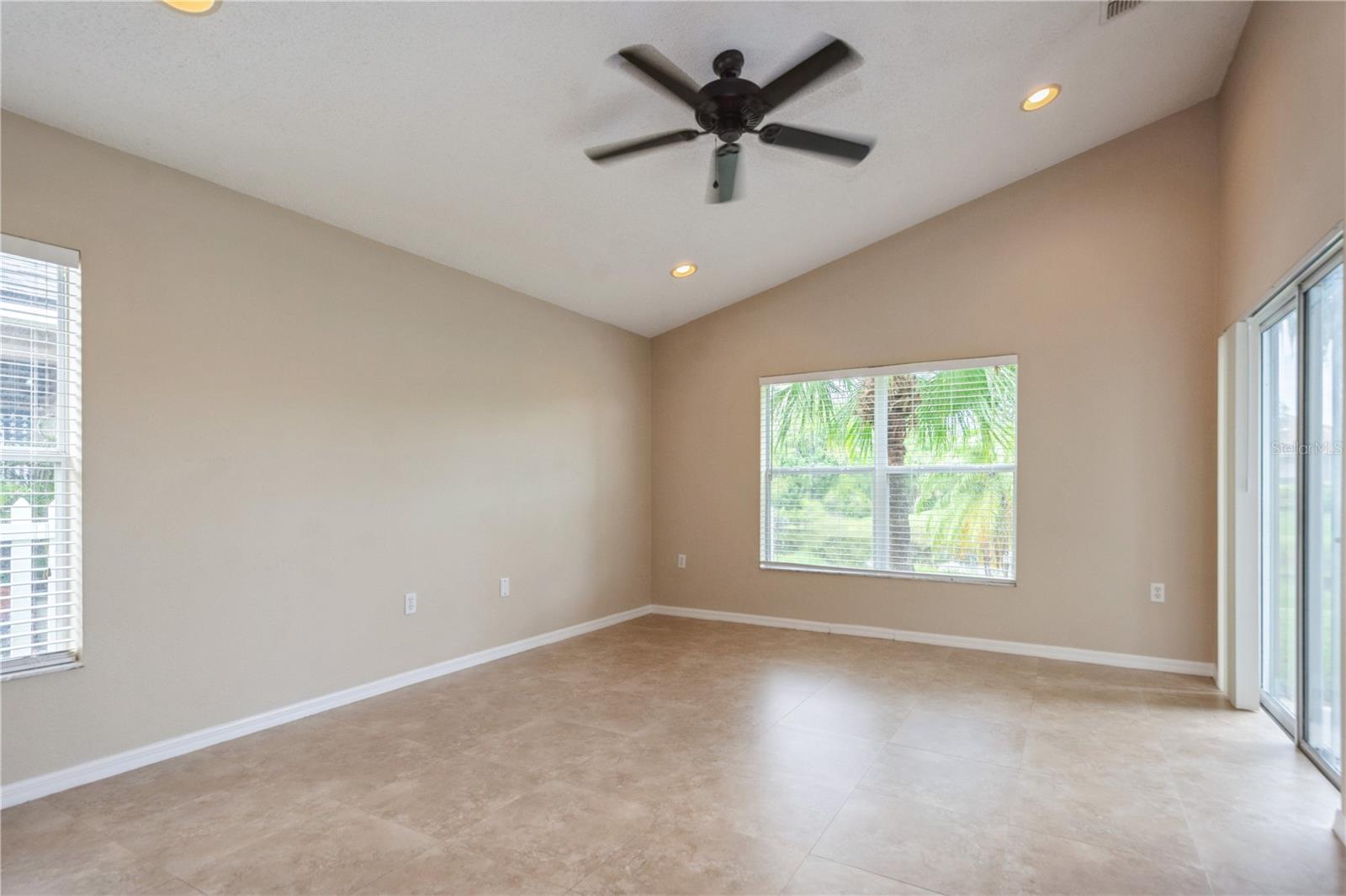 Image 15 of 41 For 2511 Indian Key Drive