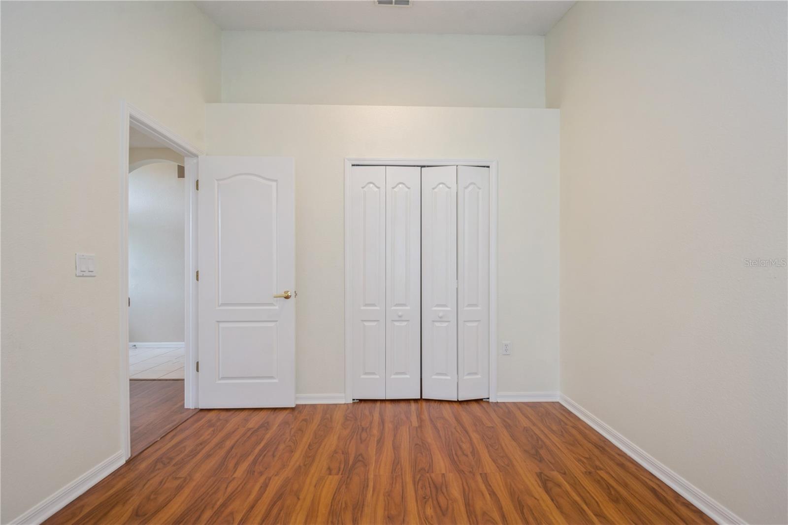 Image 17 of 41 For 2511 Indian Key Drive