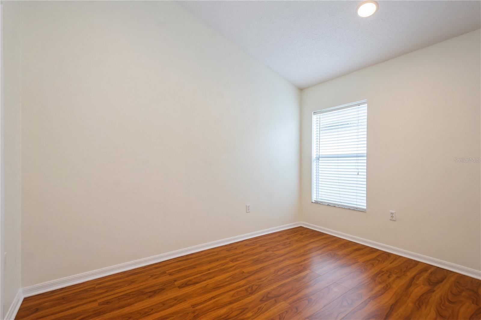 Image 18 of 41 For 2511 Indian Key Drive