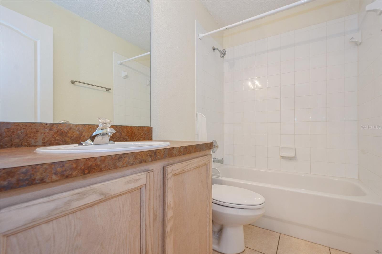 Image 19 of 41 For 2511 Indian Key Drive