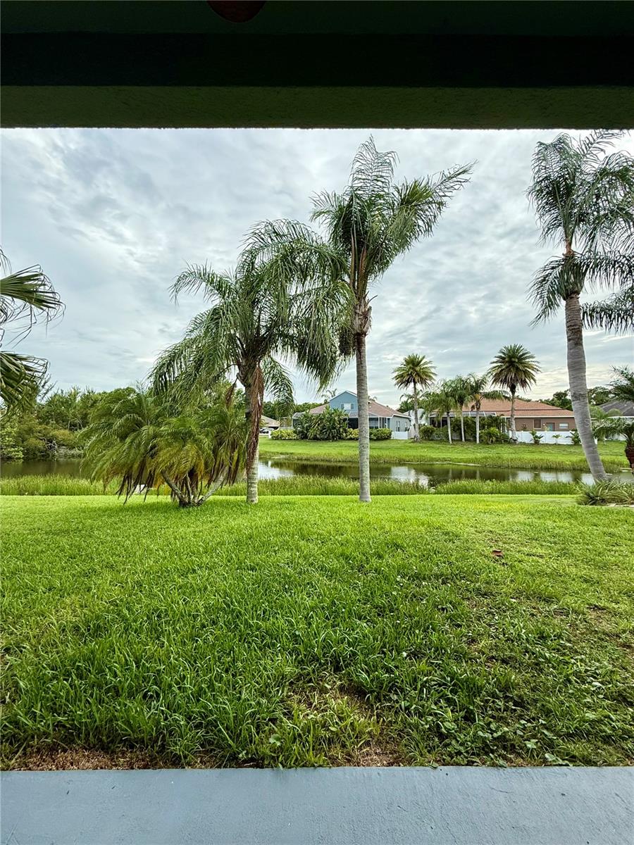 Image 2 of 41 For 2511 Indian Key Drive