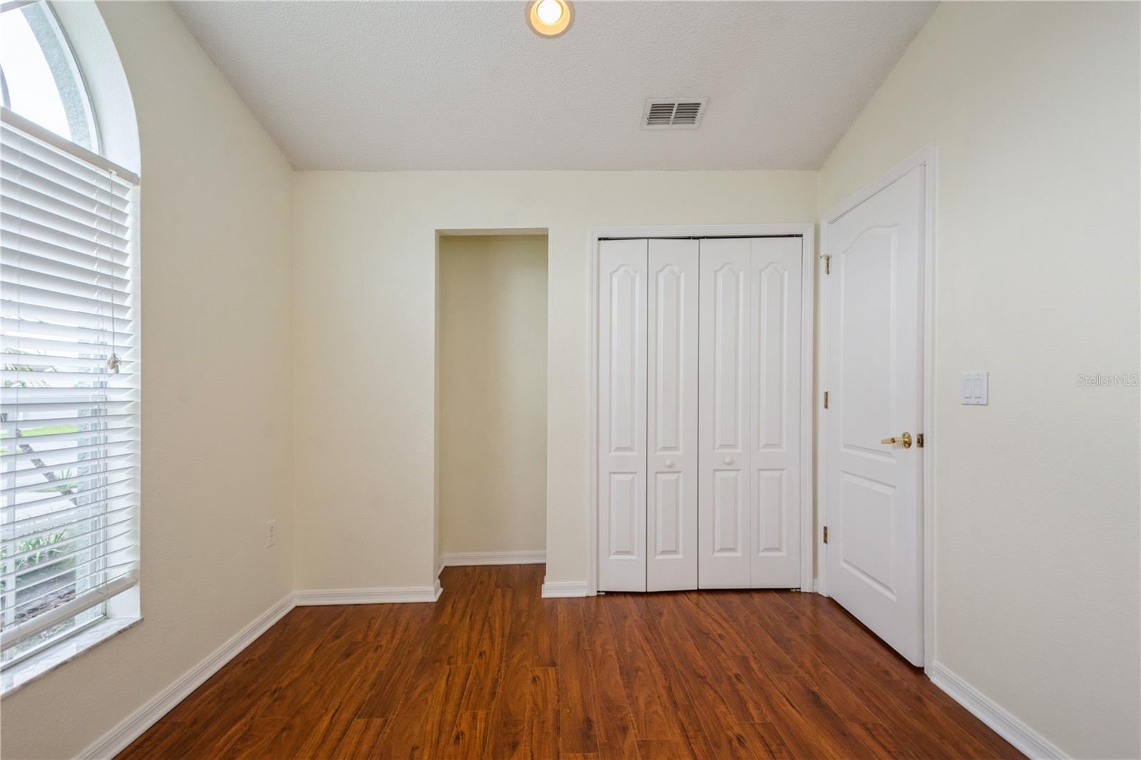 Image 20 of 41 For 2511 Indian Key Drive