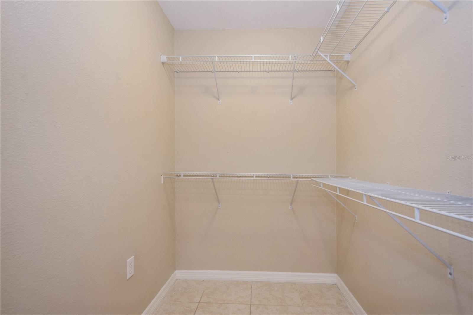 Image 23 of 41 For 2511 Indian Key Drive