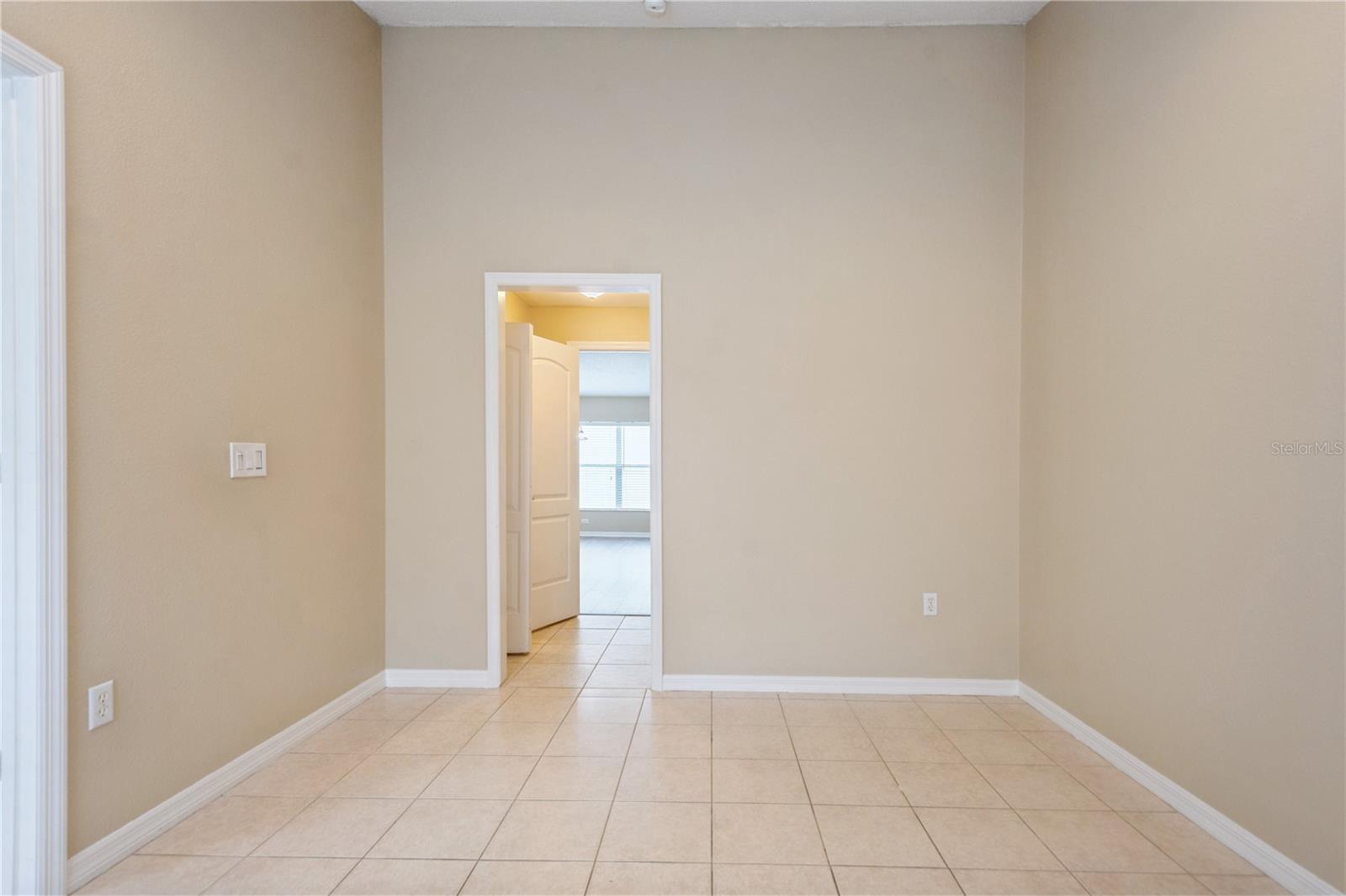 Image 26 of 41 For 2511 Indian Key Drive
