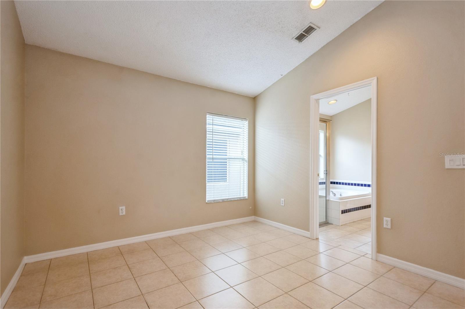 Image 29 of 41 For 2511 Indian Key Drive