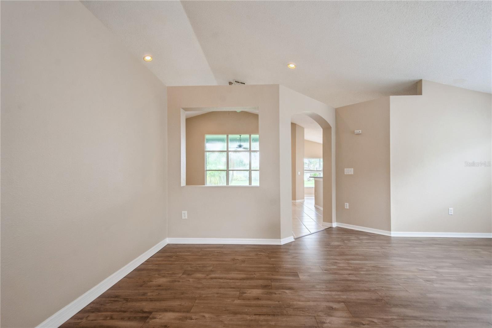 Image 3 of 41 For 2511 Indian Key Drive