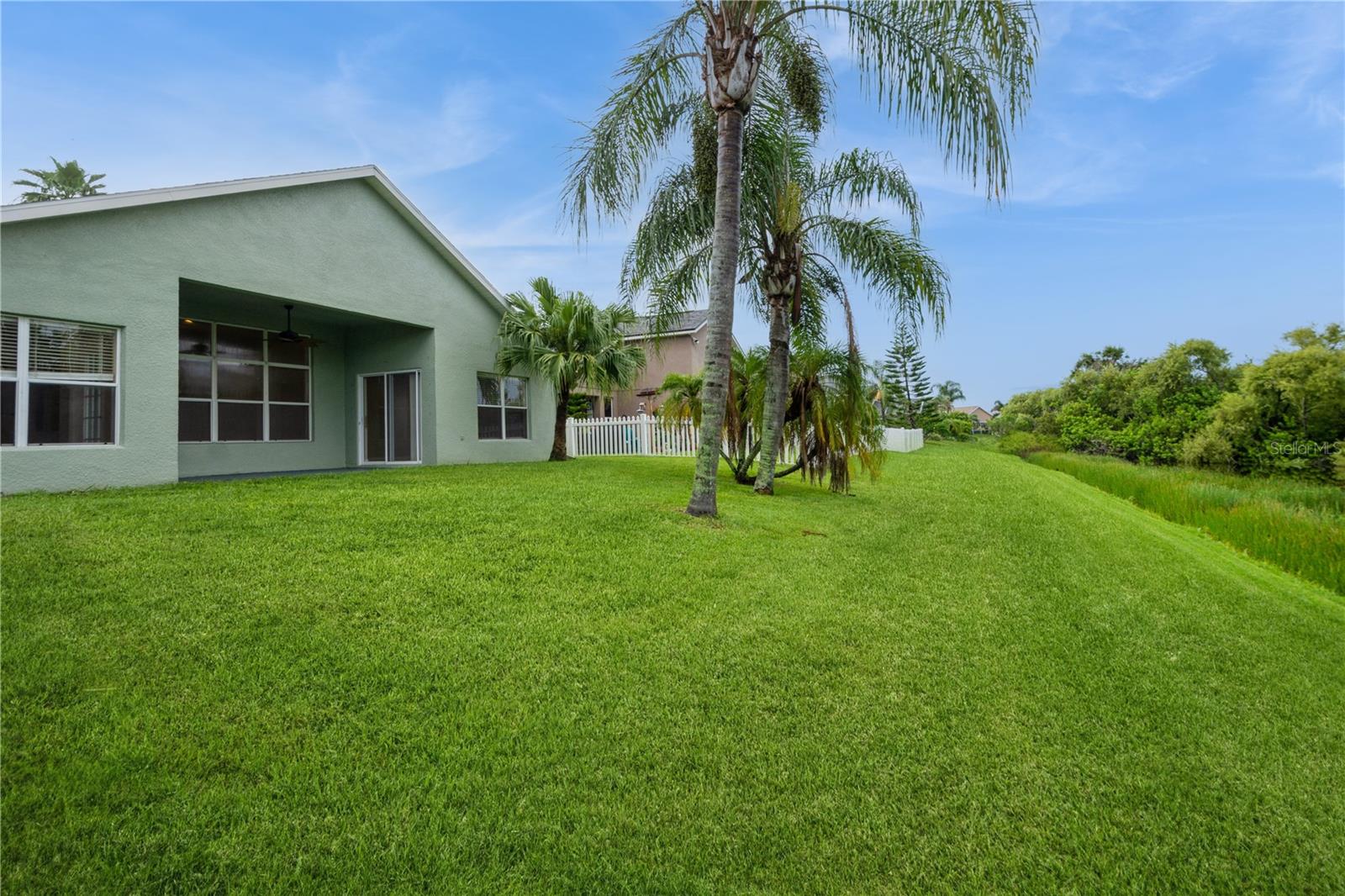 Image 30 of 41 For 2511 Indian Key Drive