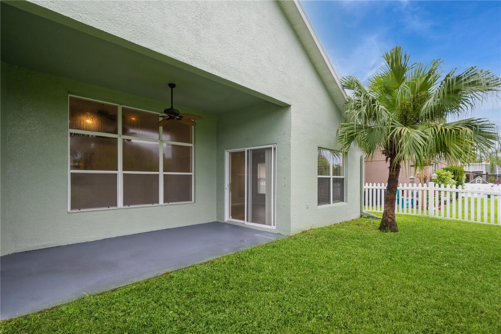 Image 31 of 41 For 2511 Indian Key Drive