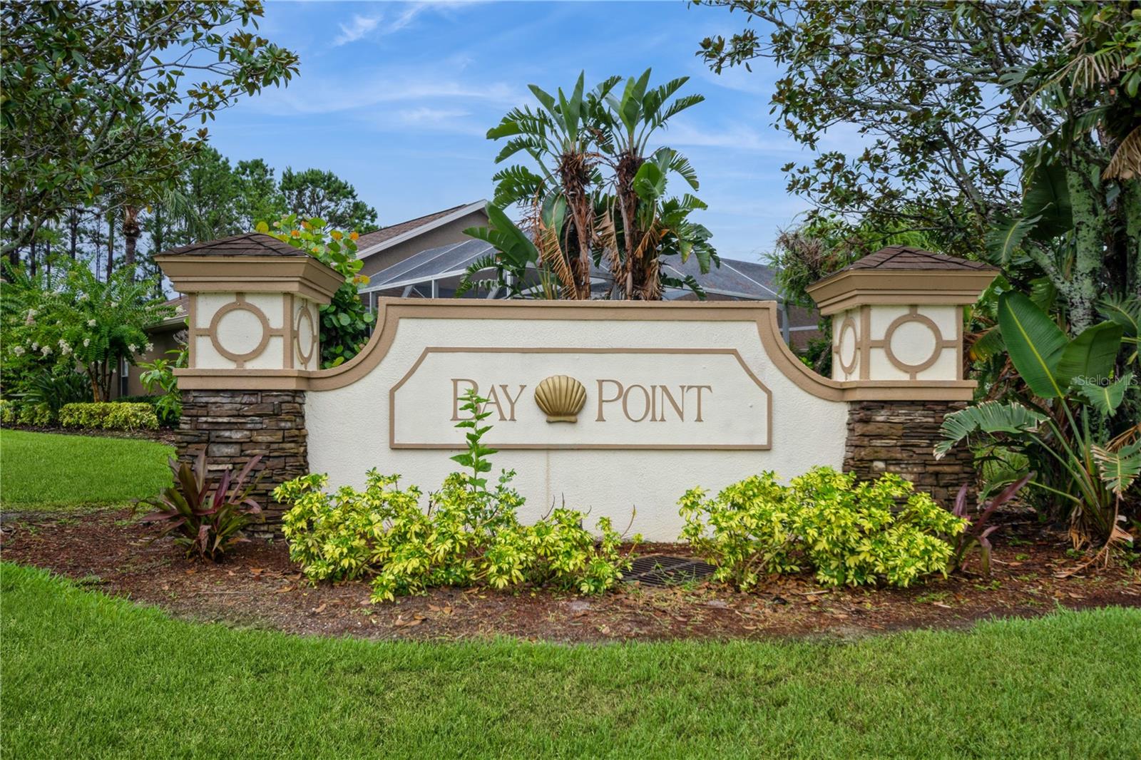 Image 35 of 41 For 2511 Indian Key Drive