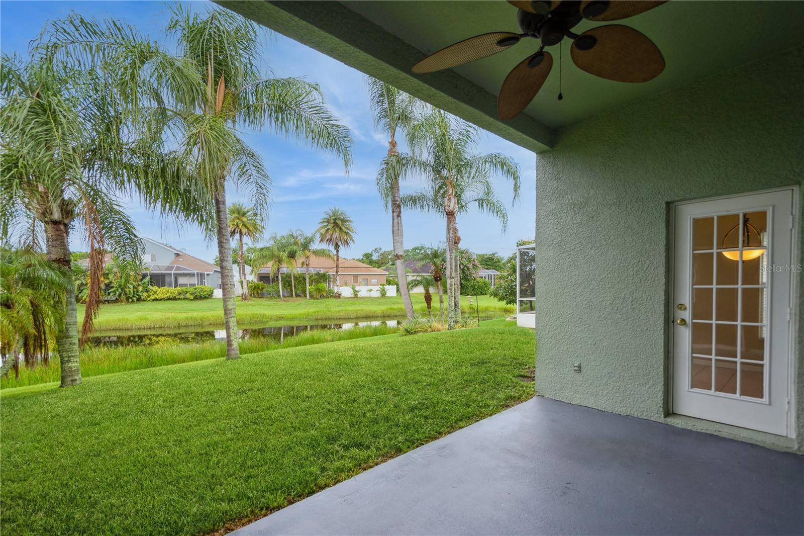 Image 37 of 41 For 2511 Indian Key Drive