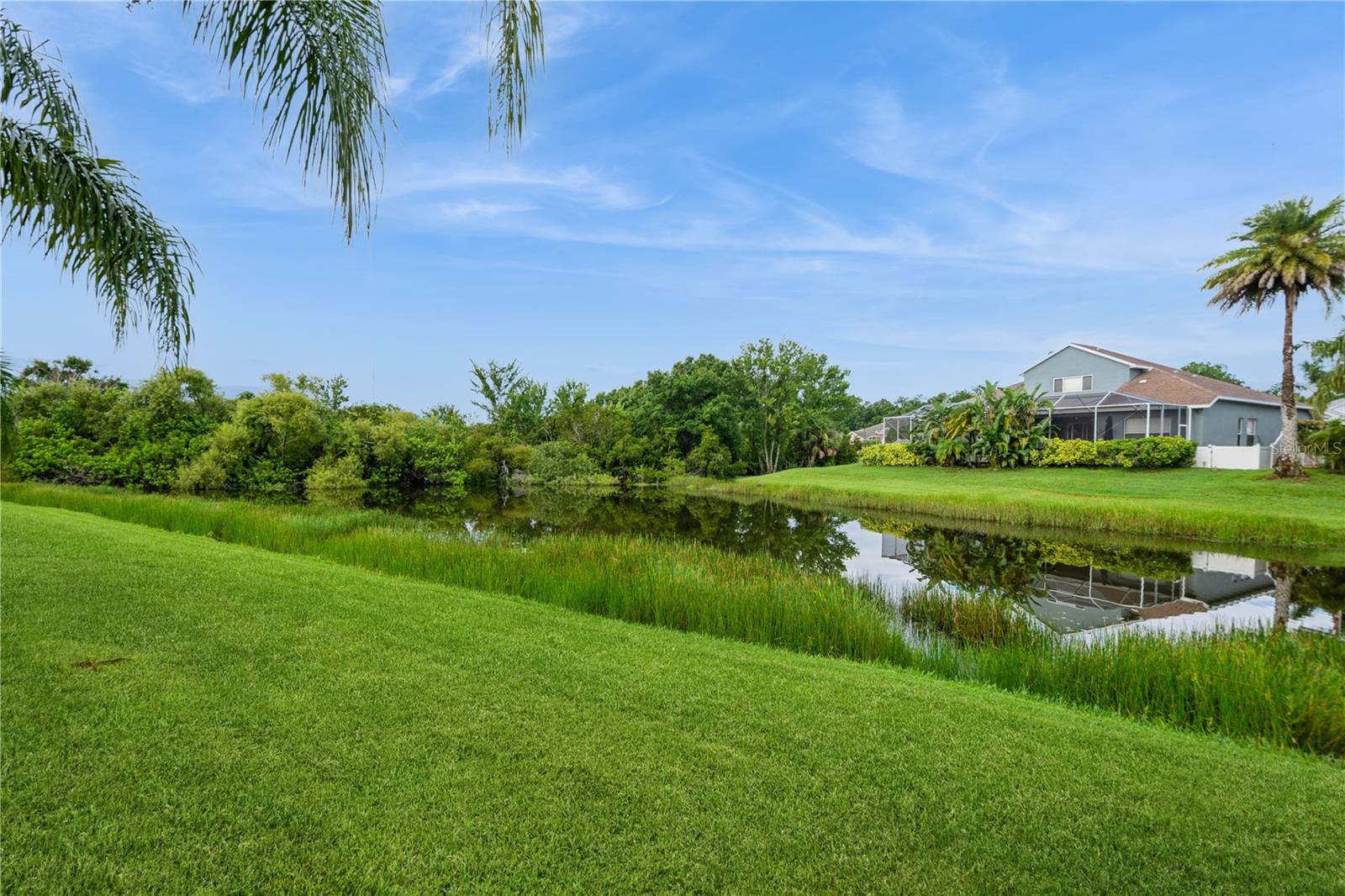 Image 38 of 41 For 2511 Indian Key Drive