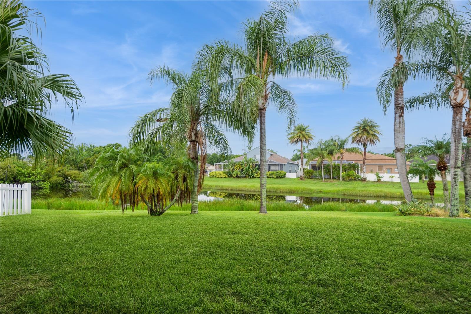 Image 39 of 41 For 2511 Indian Key Drive