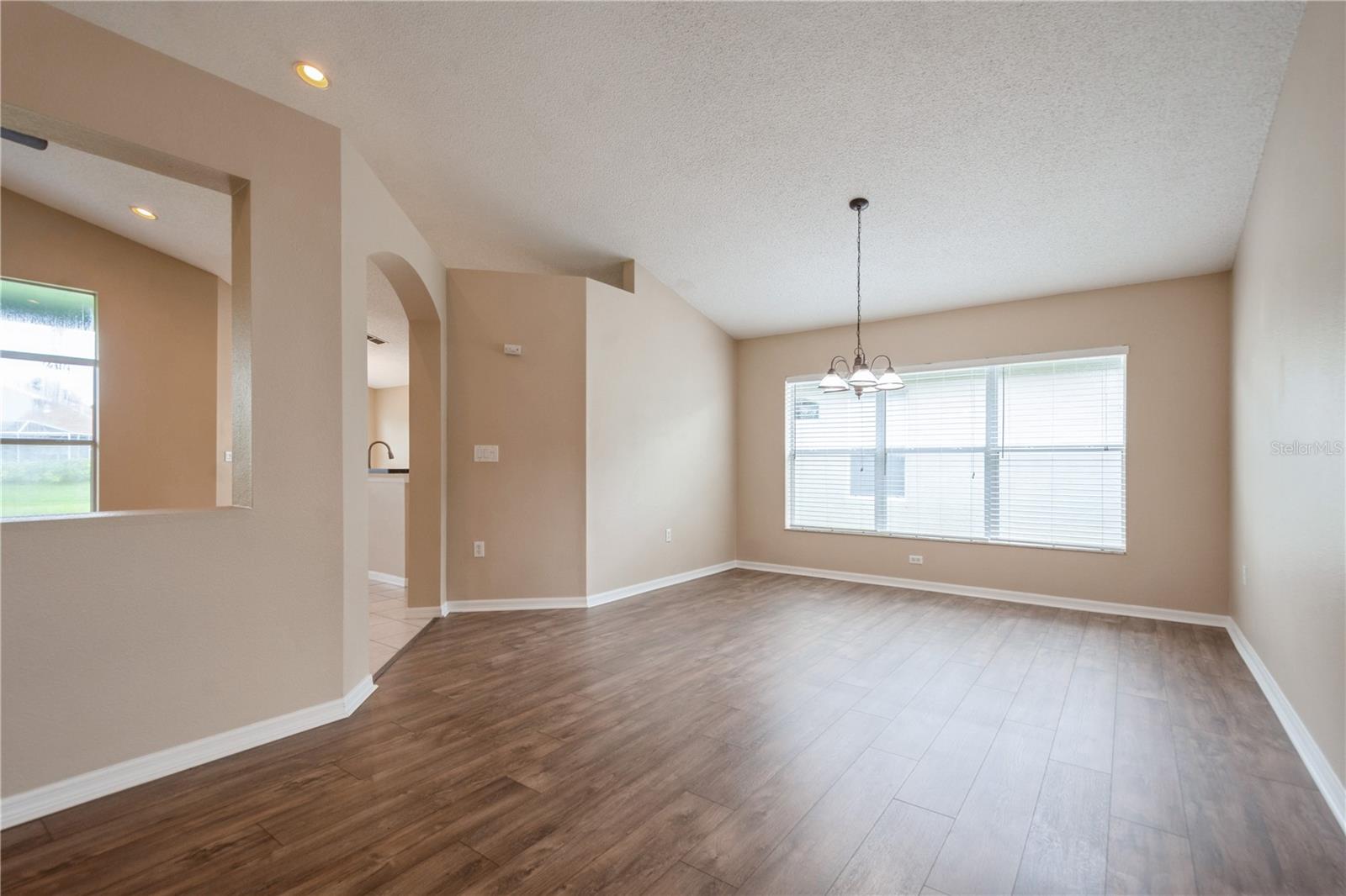 Image 4 of 41 For 2511 Indian Key Drive