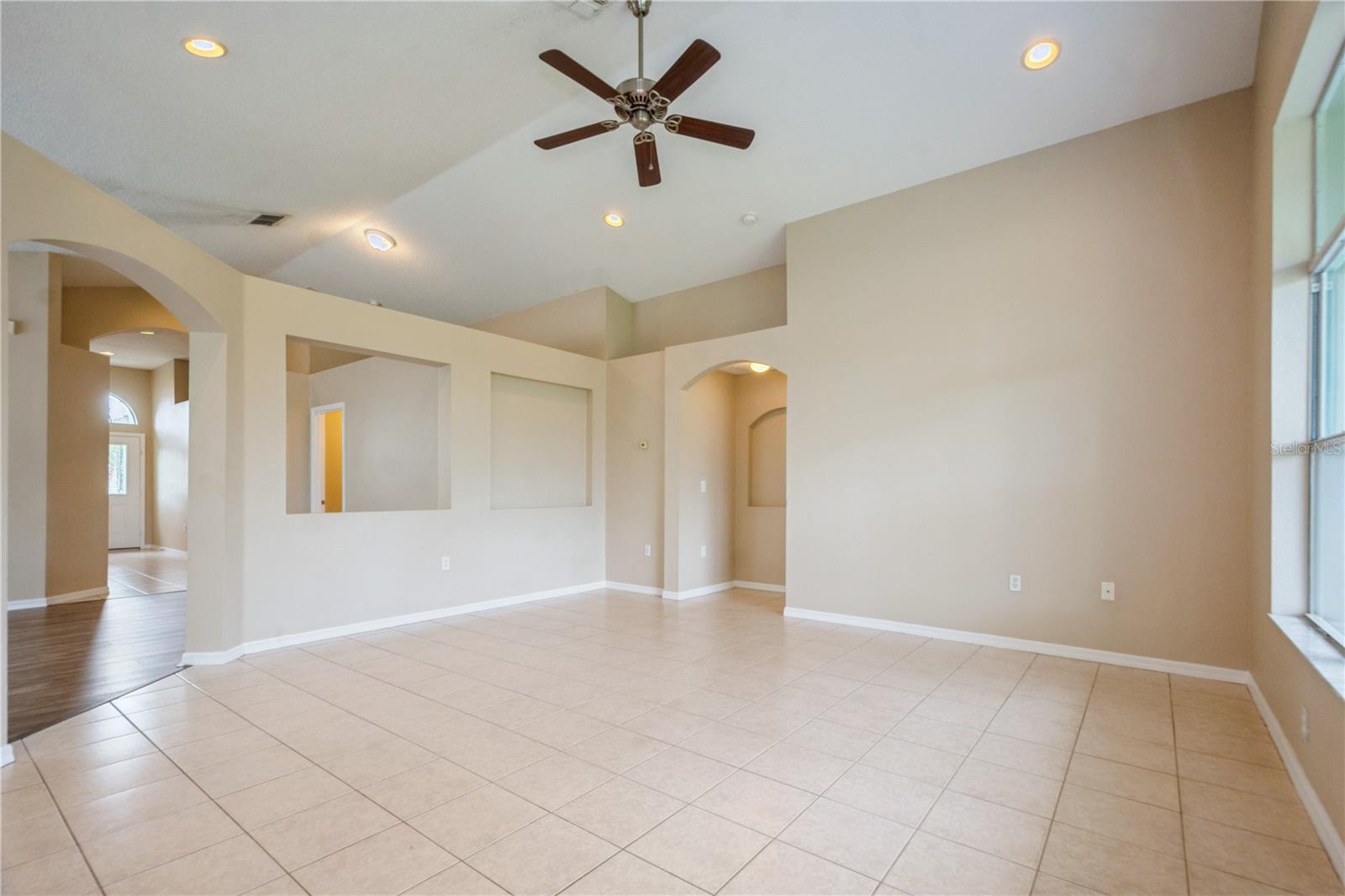 Image 5 of 41 For 2511 Indian Key Drive