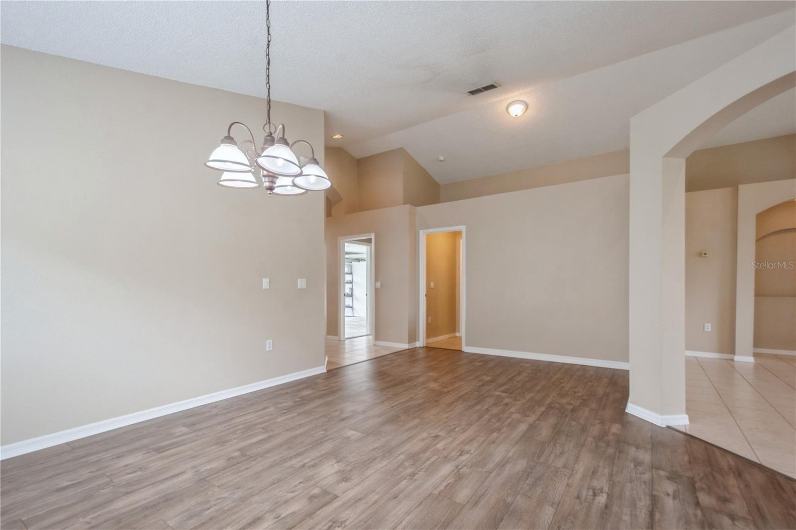 Image 6 of 41 For 2511 Indian Key Drive